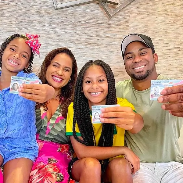 Aprovações todos os dias