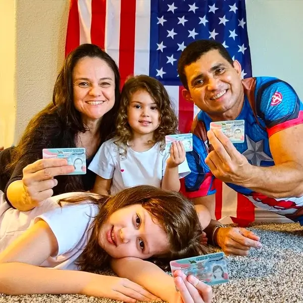 Aprovações todos os dias